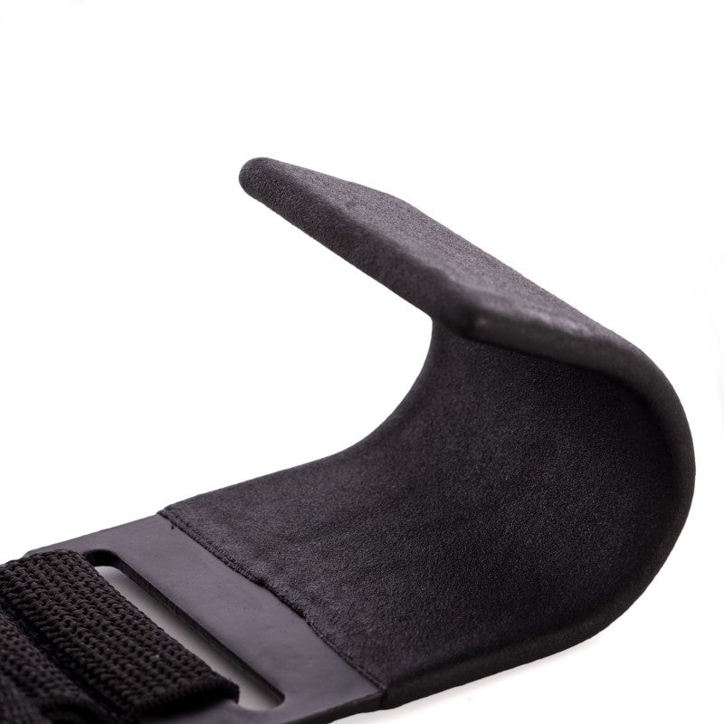 Gym Wristband With Hook