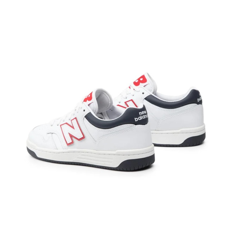 New Balance 480 Lwg