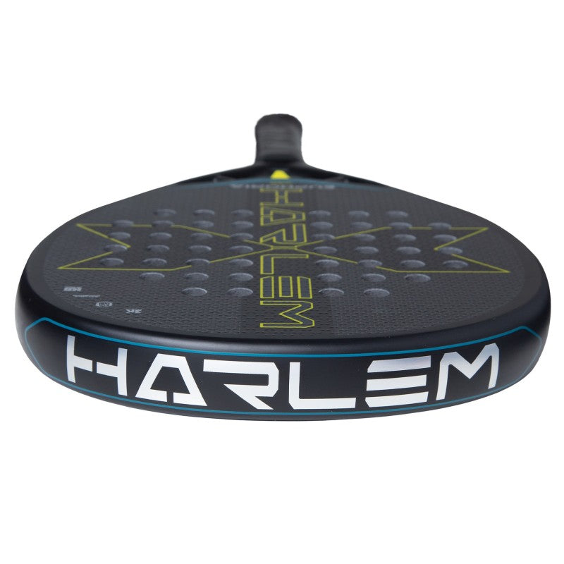Harlem Euphoria Pro 3k Hp-222 Padel ütő
