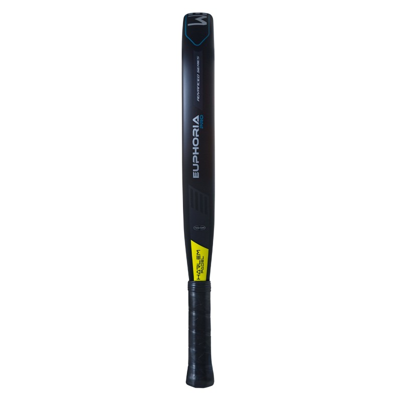 Harlem Euphoria Pro 3k Hp-222 Padel ütő