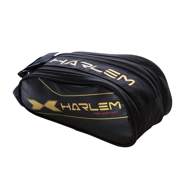 Borsa da toilette Harlem Padel Pro Edition