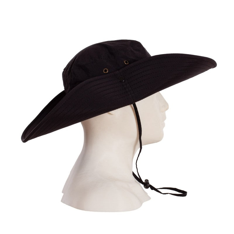 Hat Touring