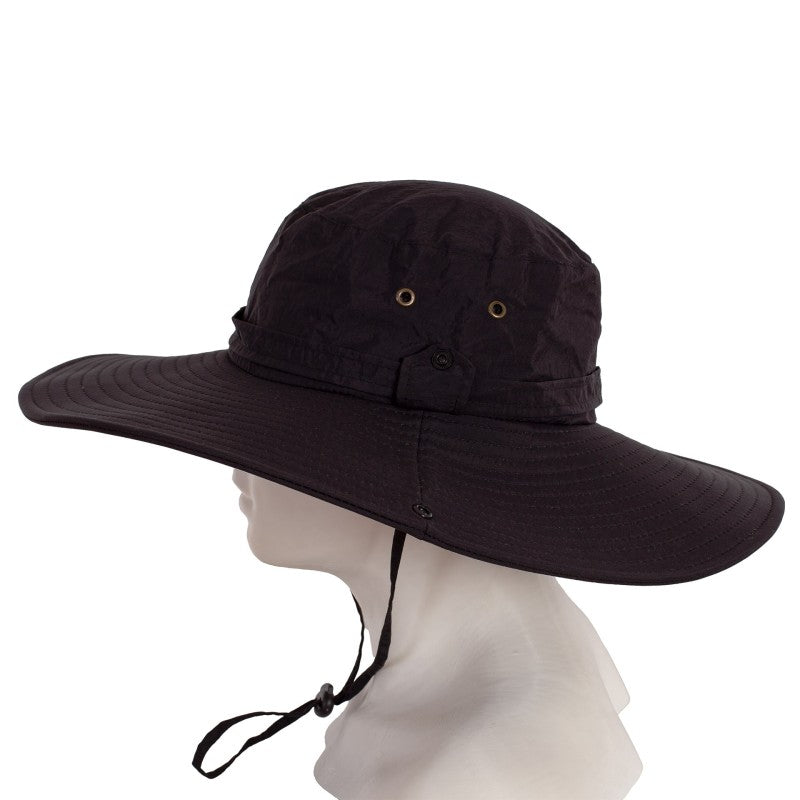 Hat Touring