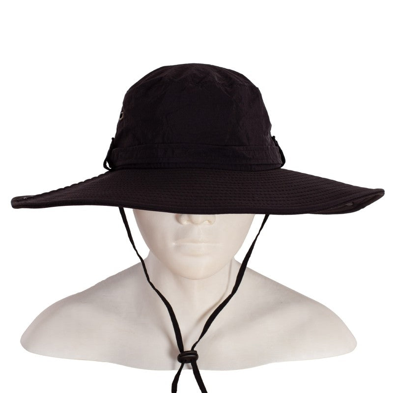 Hat Touring