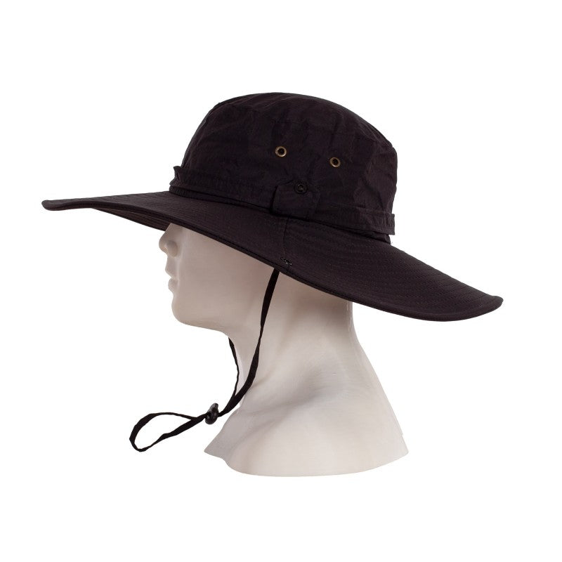 Hat Touring