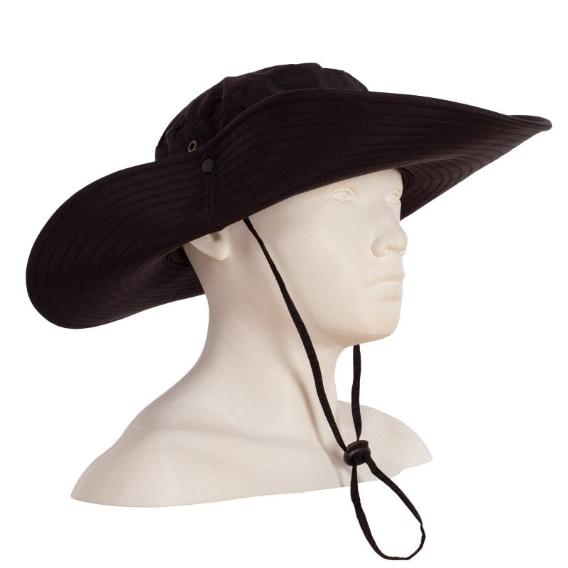 Hat Touring
