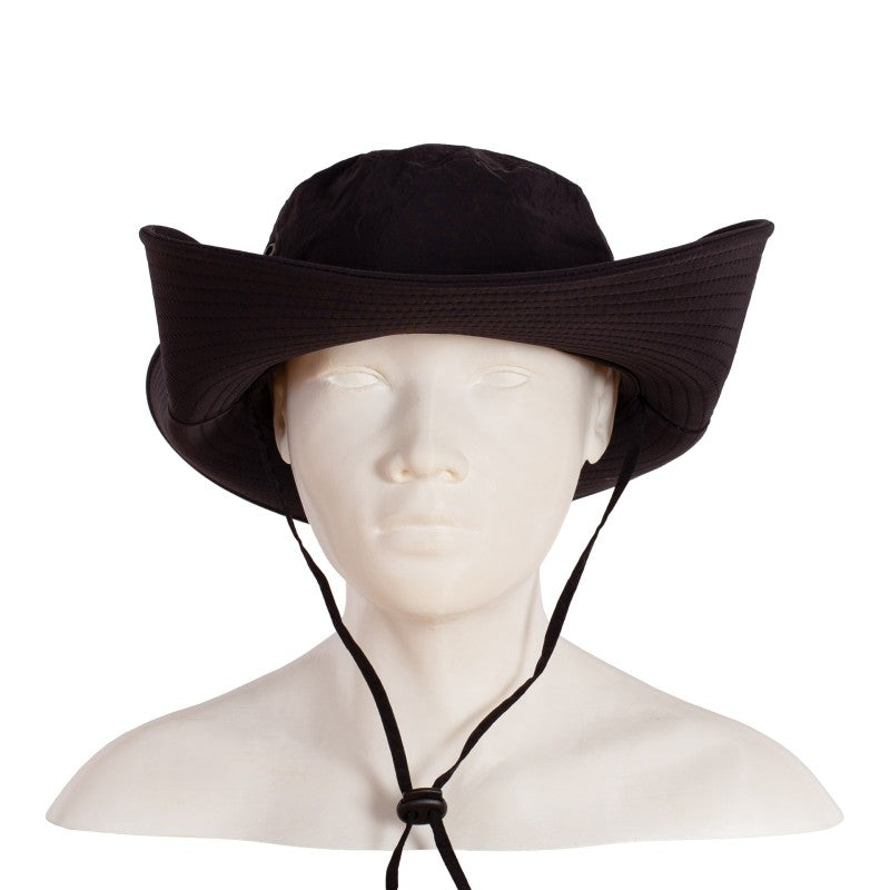 Hat Touring