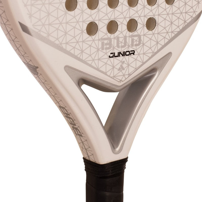 Hbl Bud Junior Padel Racket