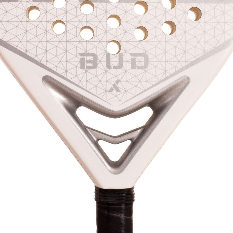 Raquette Hbl Bud Padel Multicolore