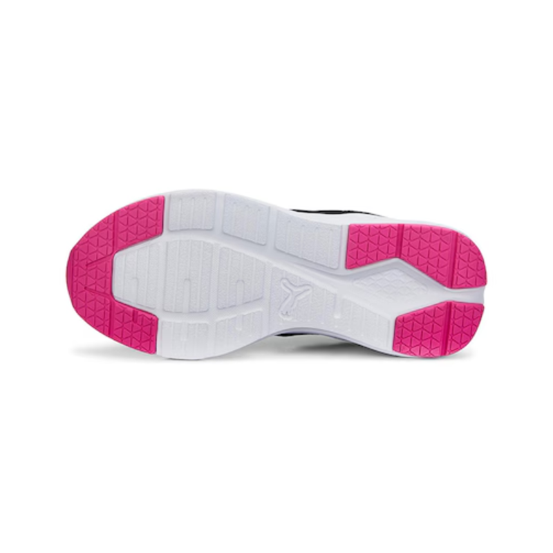 Puma Wired Running