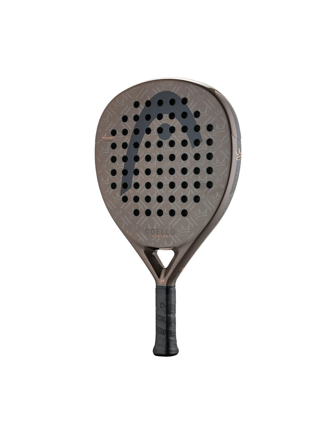 Head Coello Junior 26