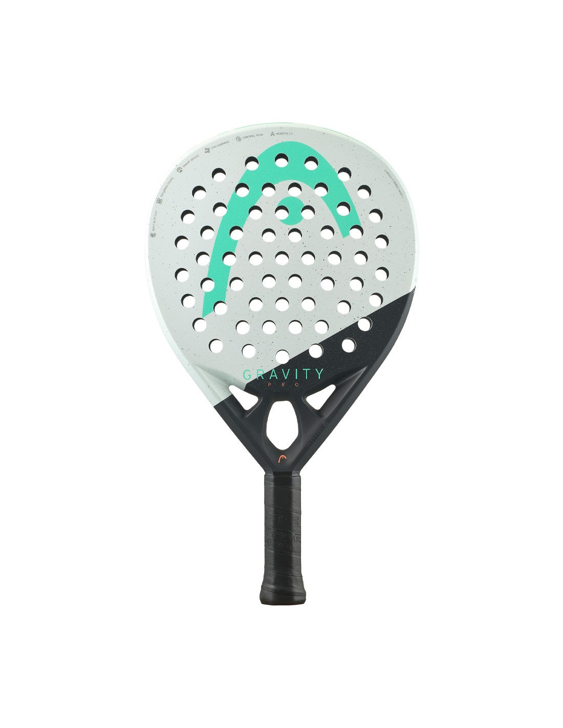 Head Gravity Pro 24