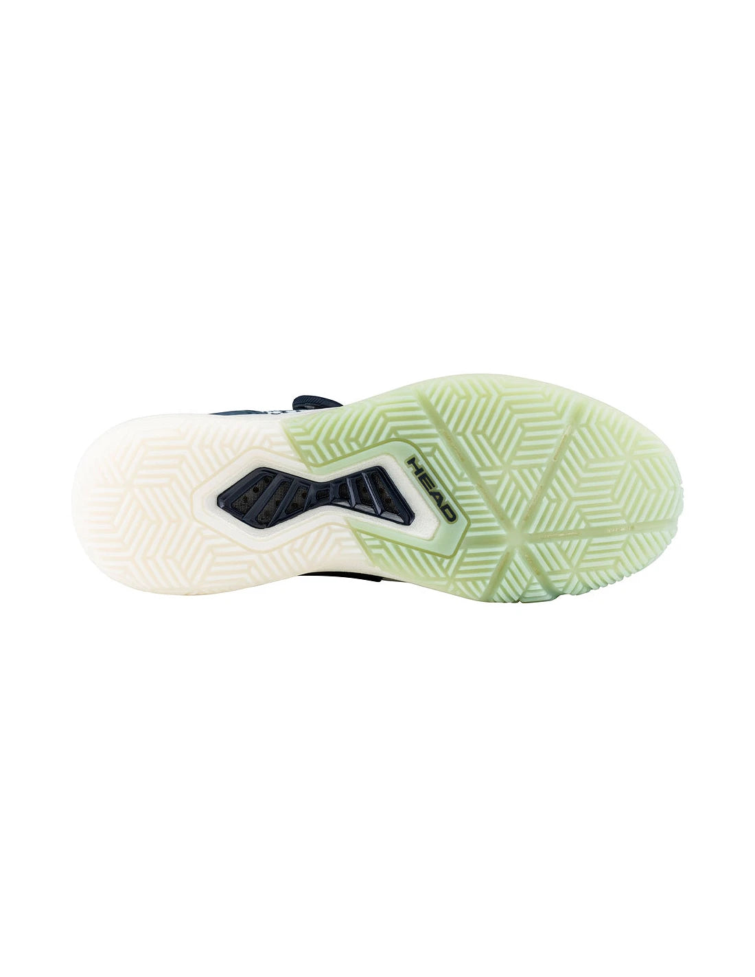 Head Motion Pro 1.5 BOA Padel