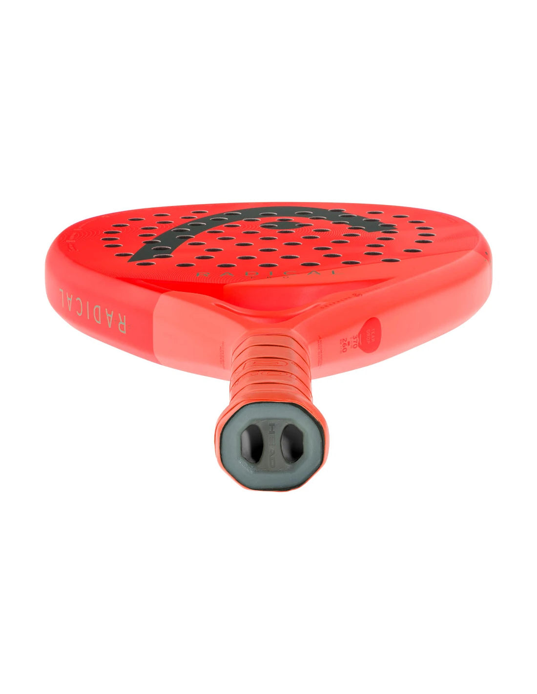 Head Radical Pro 2026