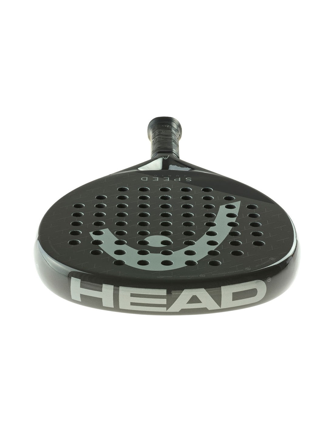 Head Speed Junior 25