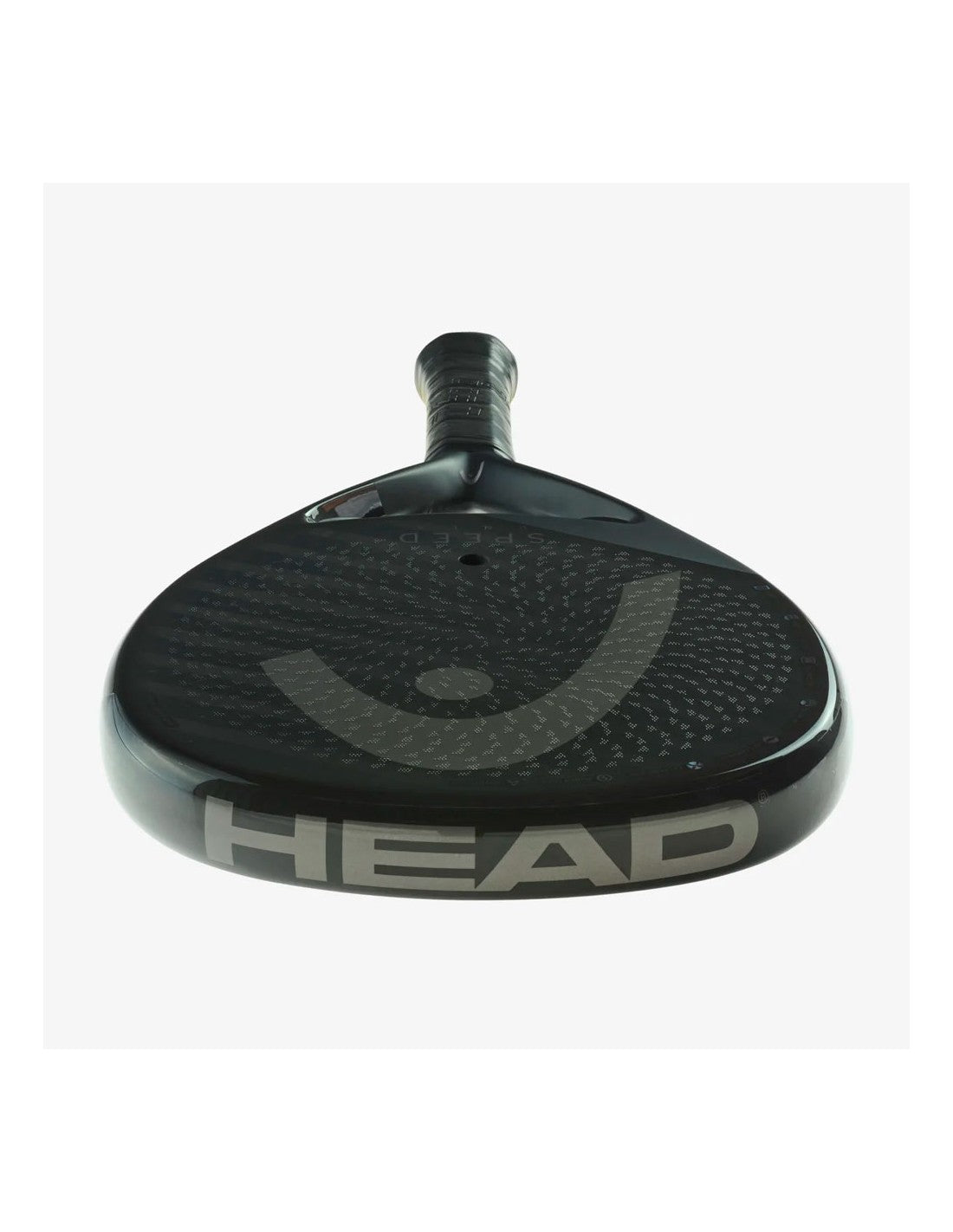 Head Speed One X 25