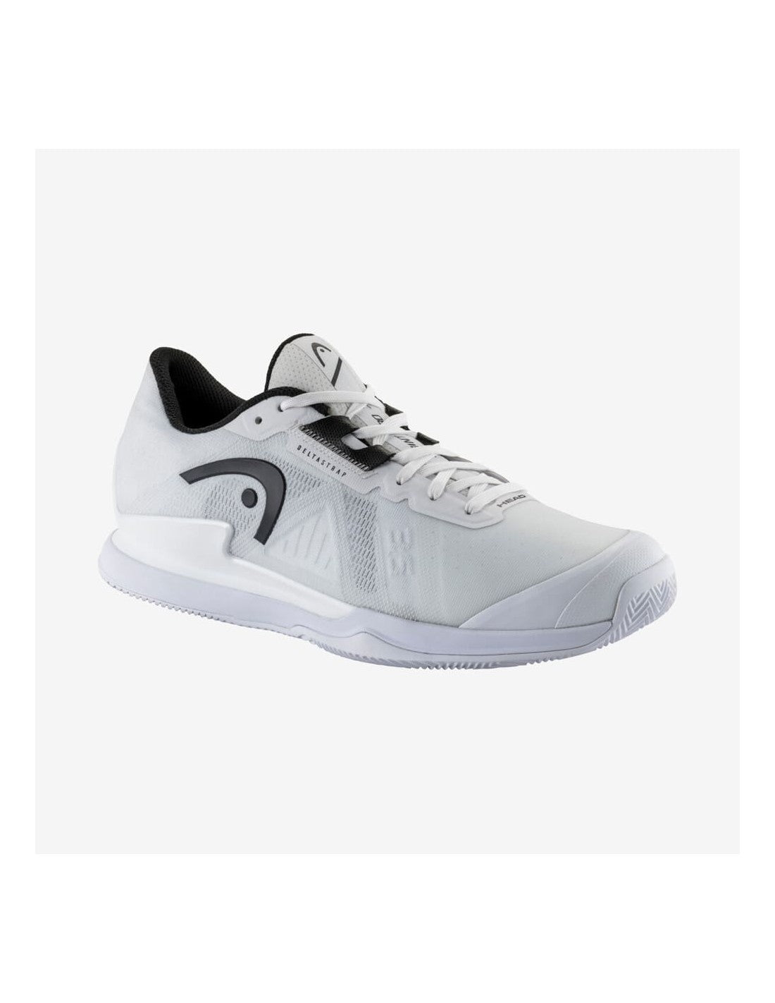 Head Sprint Pro 3.5 Clay