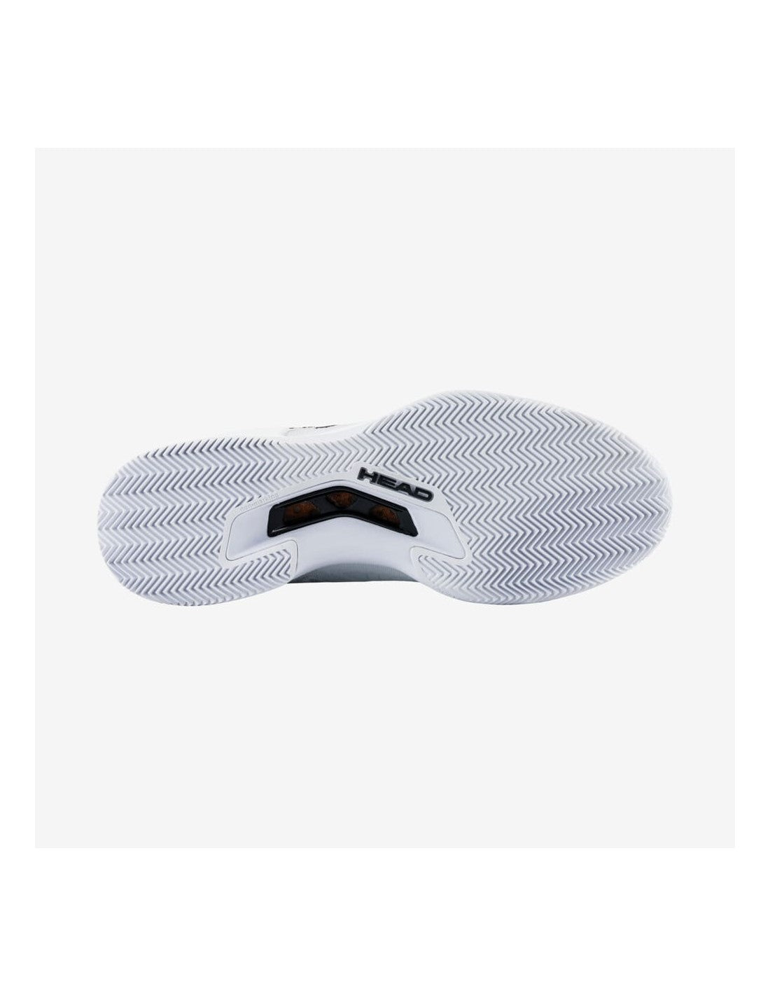 Head Sprint Pro 3.5 Clay