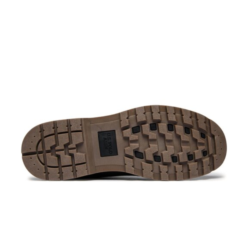 Us Polo Assn Mcu Boots