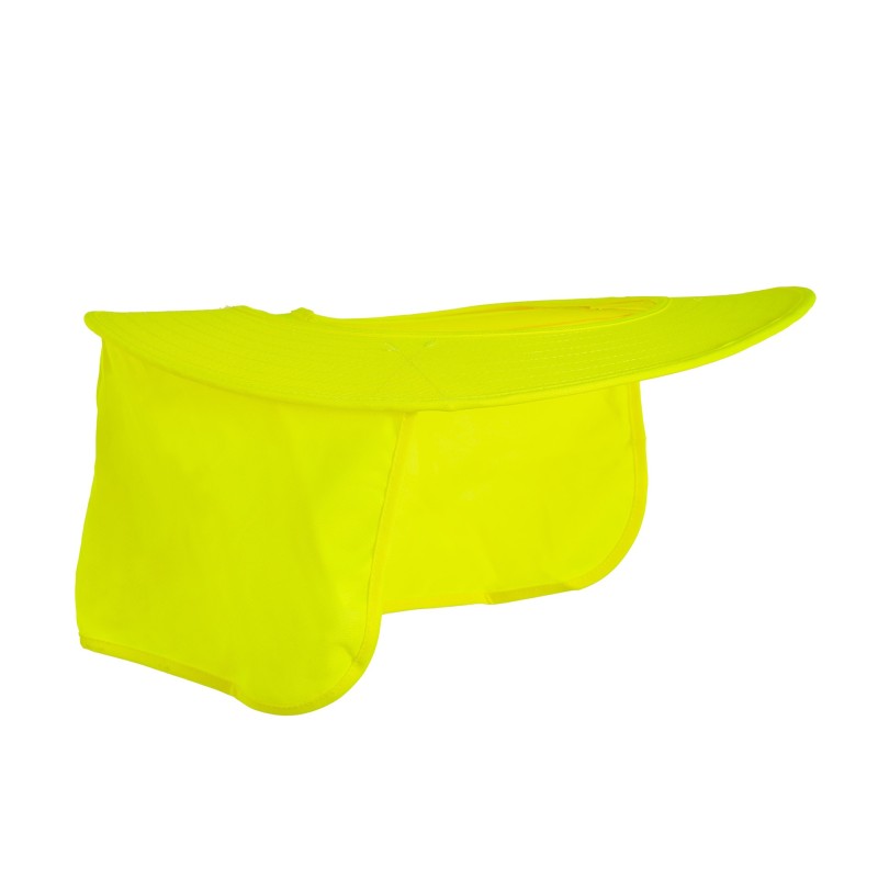 Hjälmvisir Multicolor
