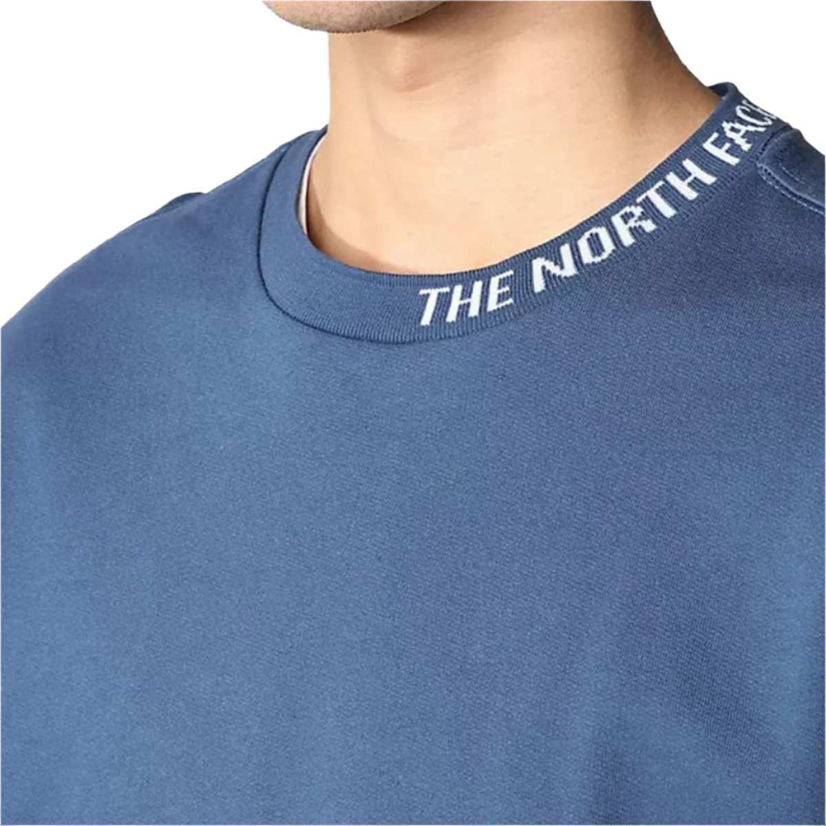The North Face Zumu Crew Tracksuit