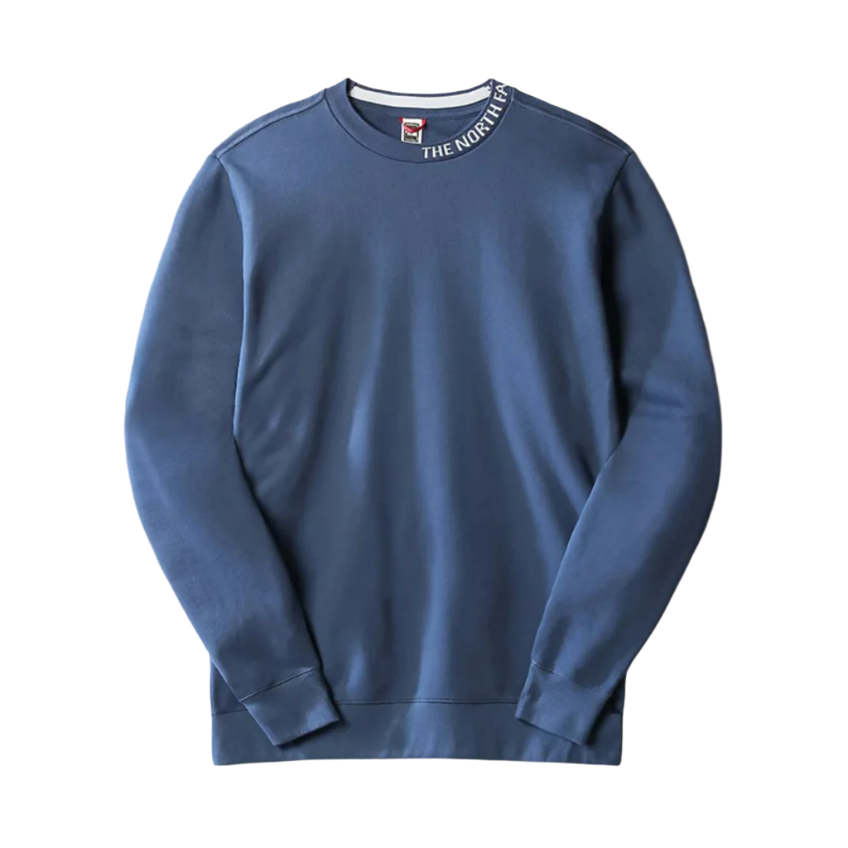 The North Face Zumu Crew Tracksuit