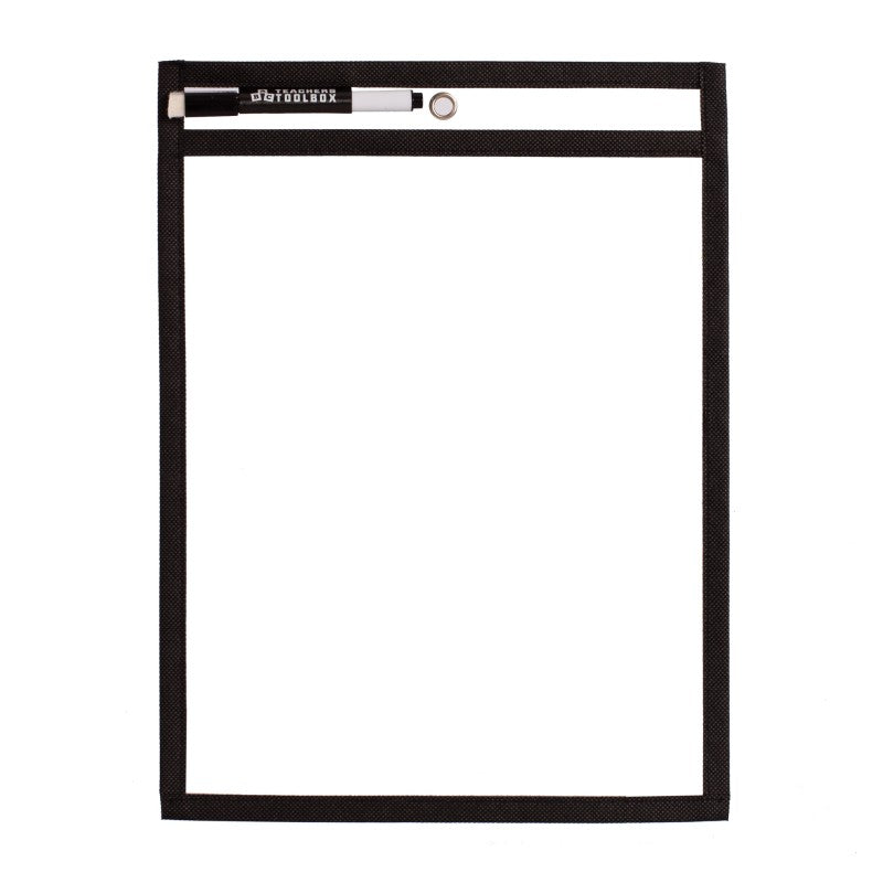 High Jump Mat/whiteboard/multipurposes/ Multi Sport