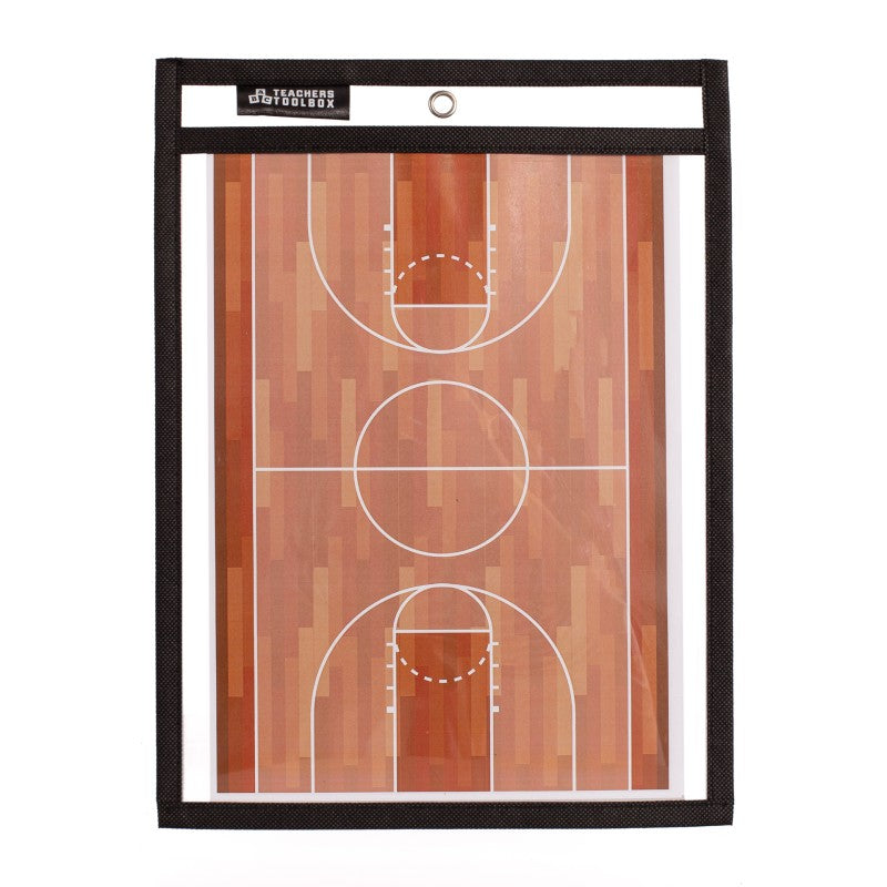 High Jump Mat/whiteboard/multipurposes/ Multi Sport