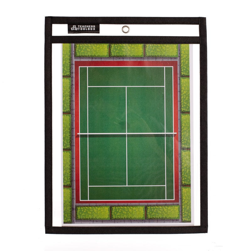 High Jump Mat/whiteboard/multipurposes/ Multi Sport