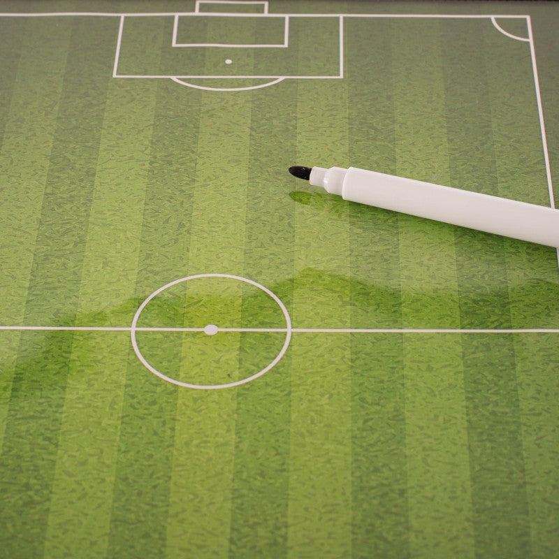 High Jump Mat/whiteboard/multipurposes/ Multi Sport