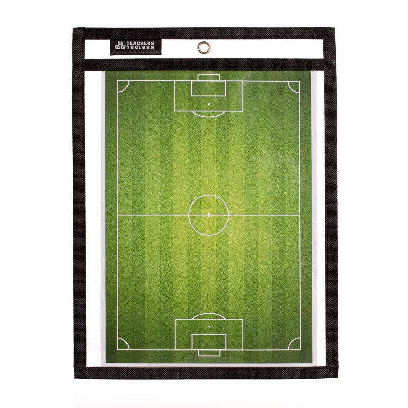 High Jump Mat/whiteboard/multipurposes/ Multi Sport