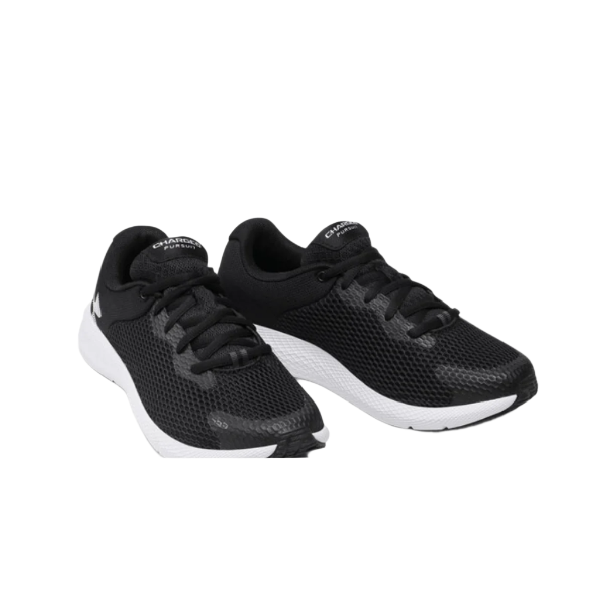 Under Armor Ua Charged Pursuit 2