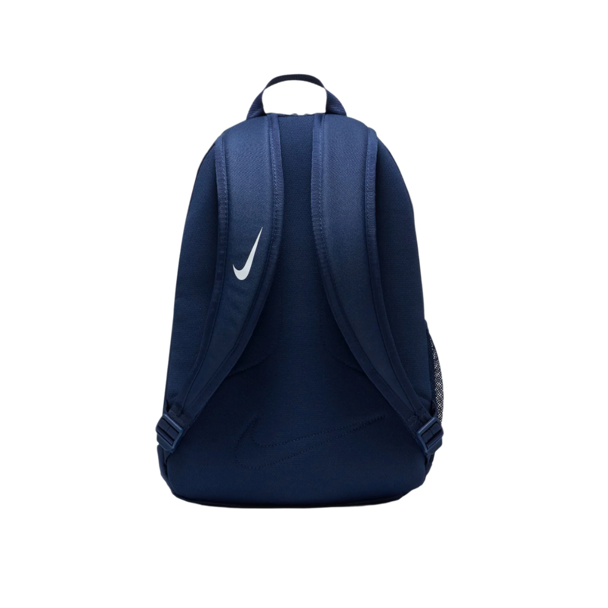 Rucsac Nike Academy Team Navy One-Size