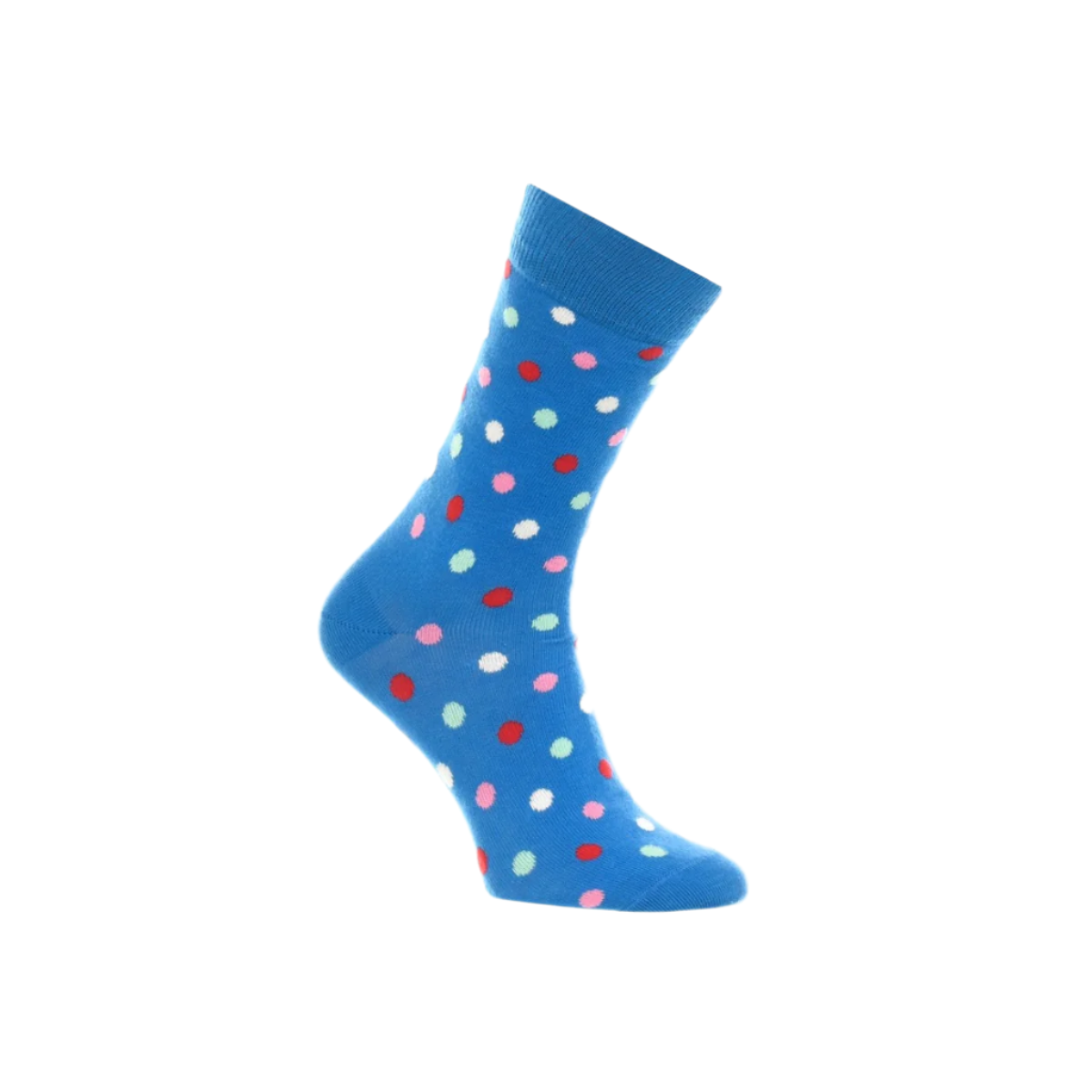 Happy Socks 36-40