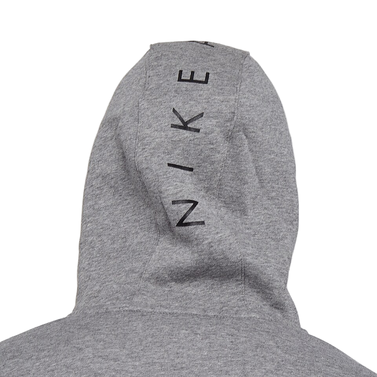 Nike B Nk Air Sweat-shirt pour enfants XL(16 Ani)