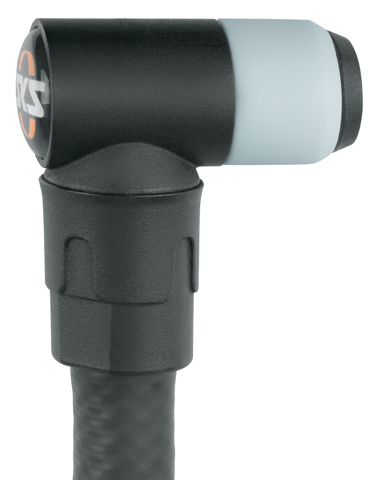 Capul pompei Sks Clikvalve