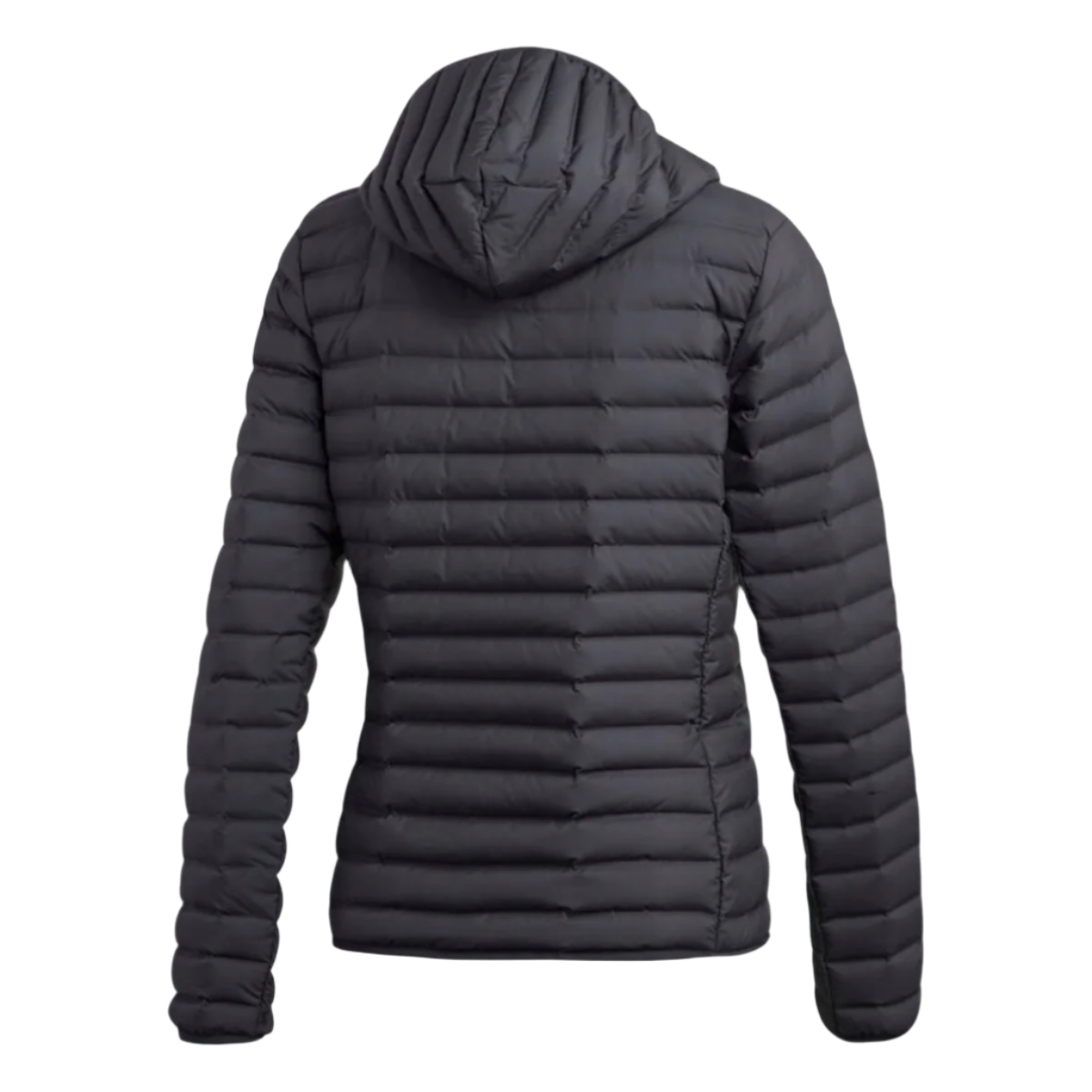 Adidas Varilite Soft Jacket
