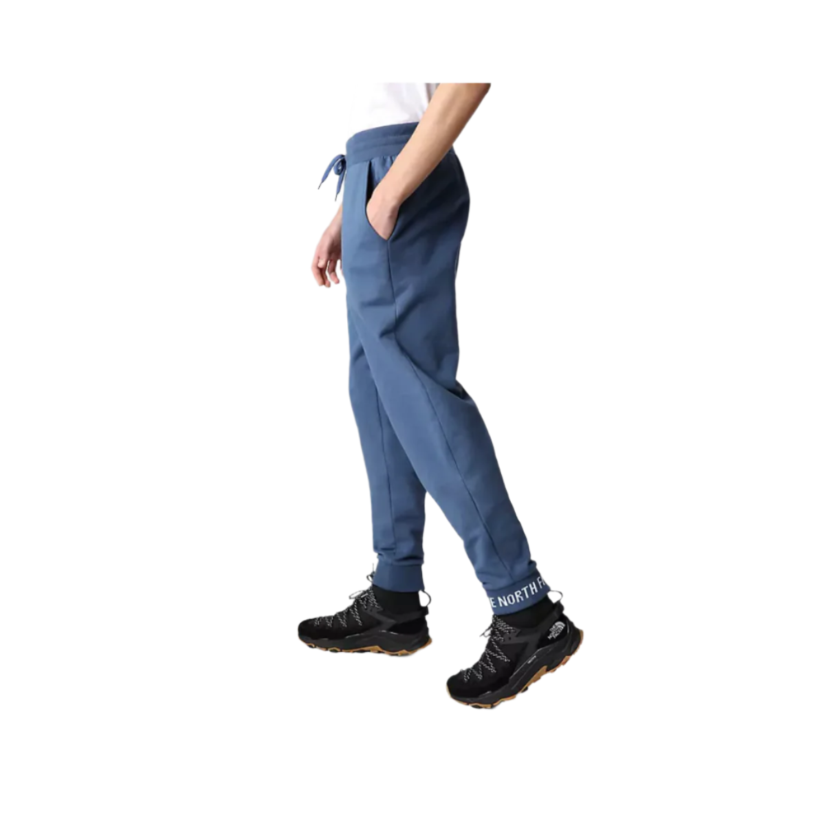 The North Face Zumu Crew Tracksuit