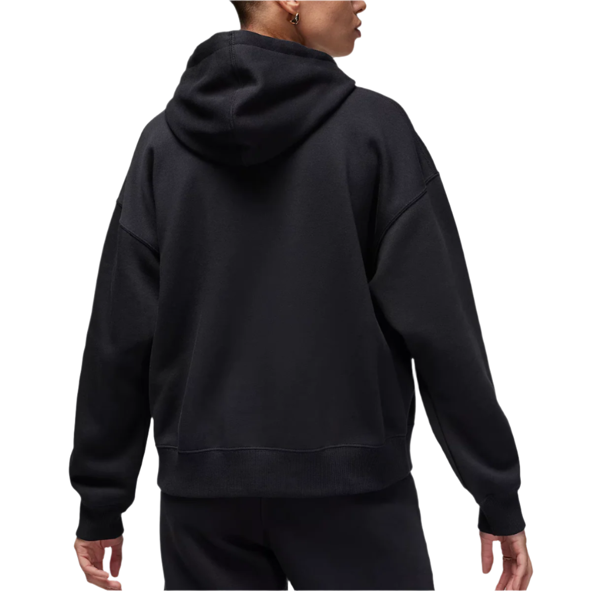 Jordan Brooklyn Hoodie