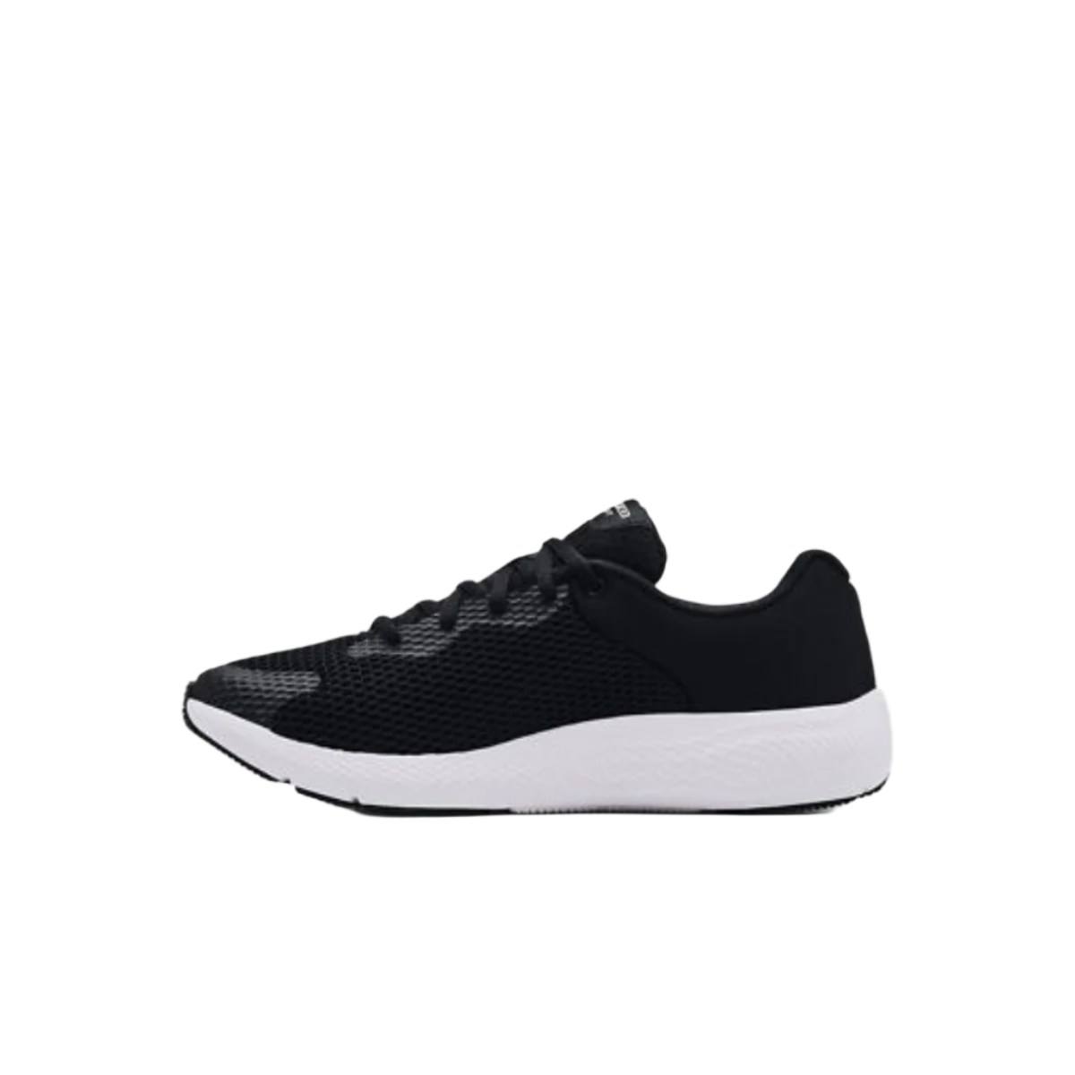 Under Armor Ua Charged Pursuit 2