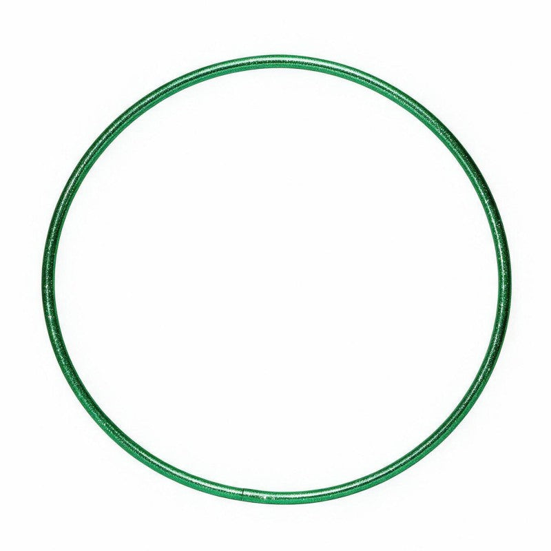 Hula Hoop Shine Azul