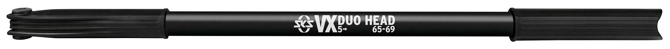 Pompe à cadre Sks Vx