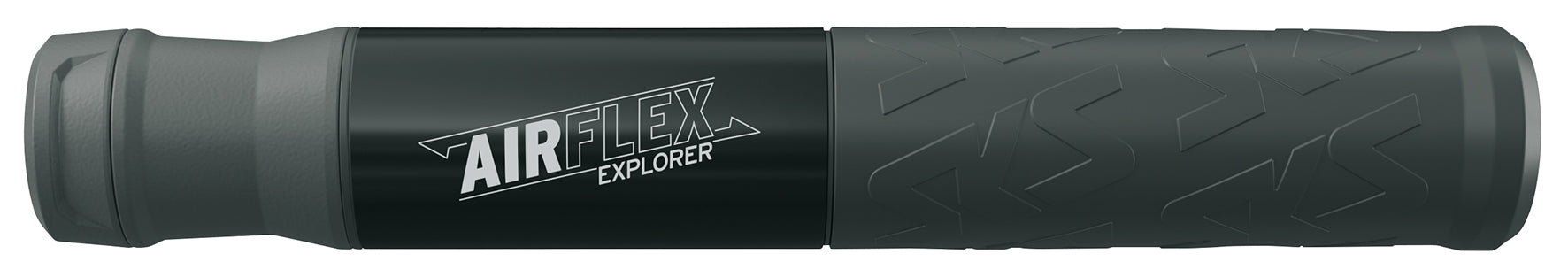 Bomba Sks Airflex Explorer