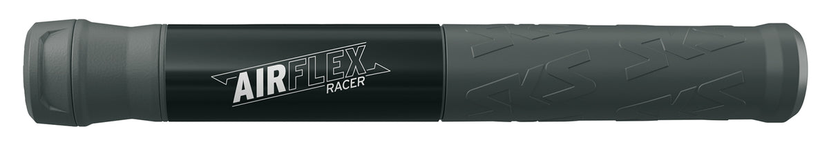 Sks Airflex Racer Pump