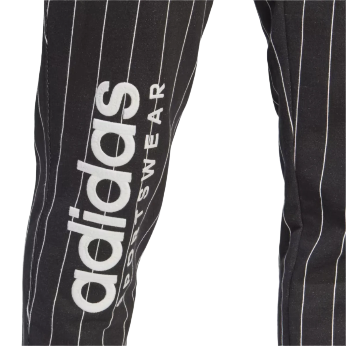 Adidas Pants