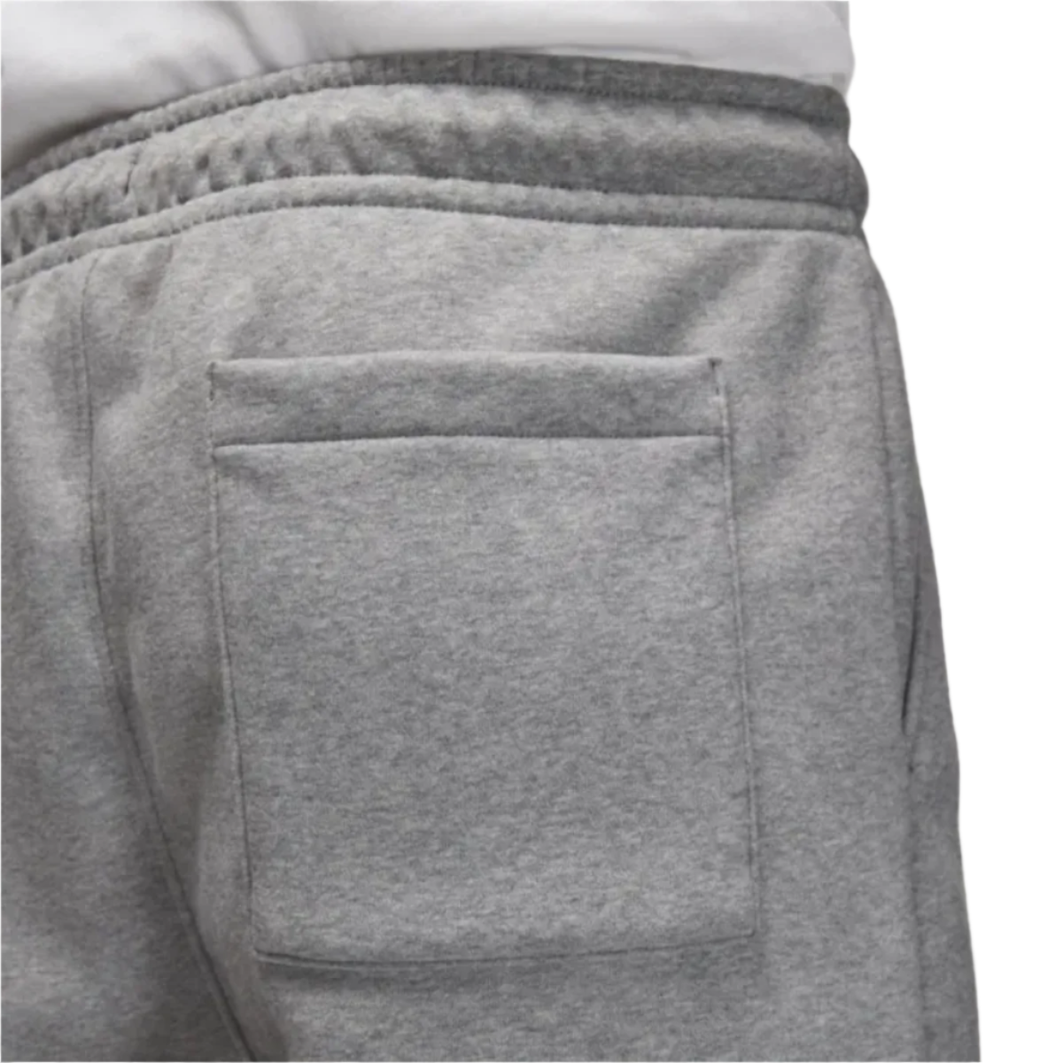 Jordan Ess Shorts