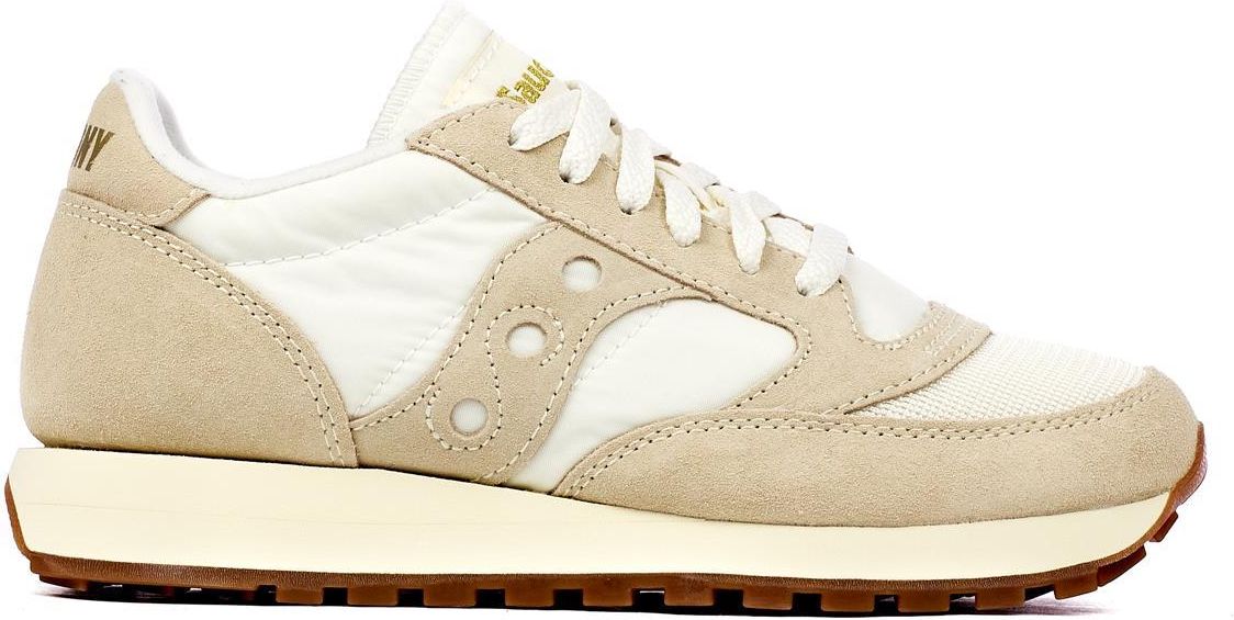 Mná Seanré Bunaidh Saucony Snagcheol - 37.5
