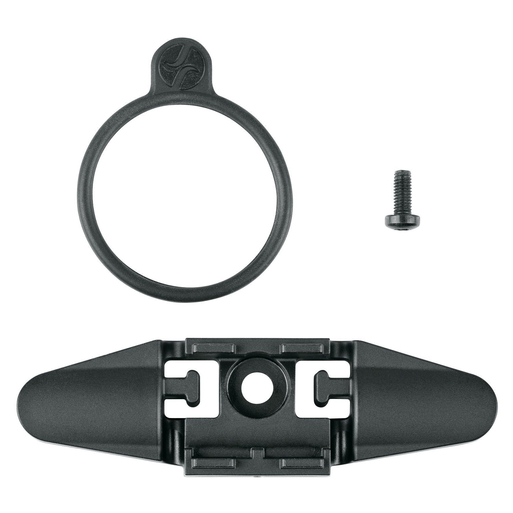 Uniwersalny adapter Arco Sks Iifinity