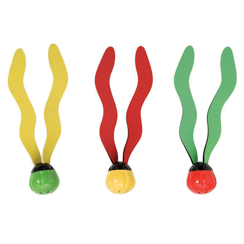 Intex Diving Balls | Set Of 3