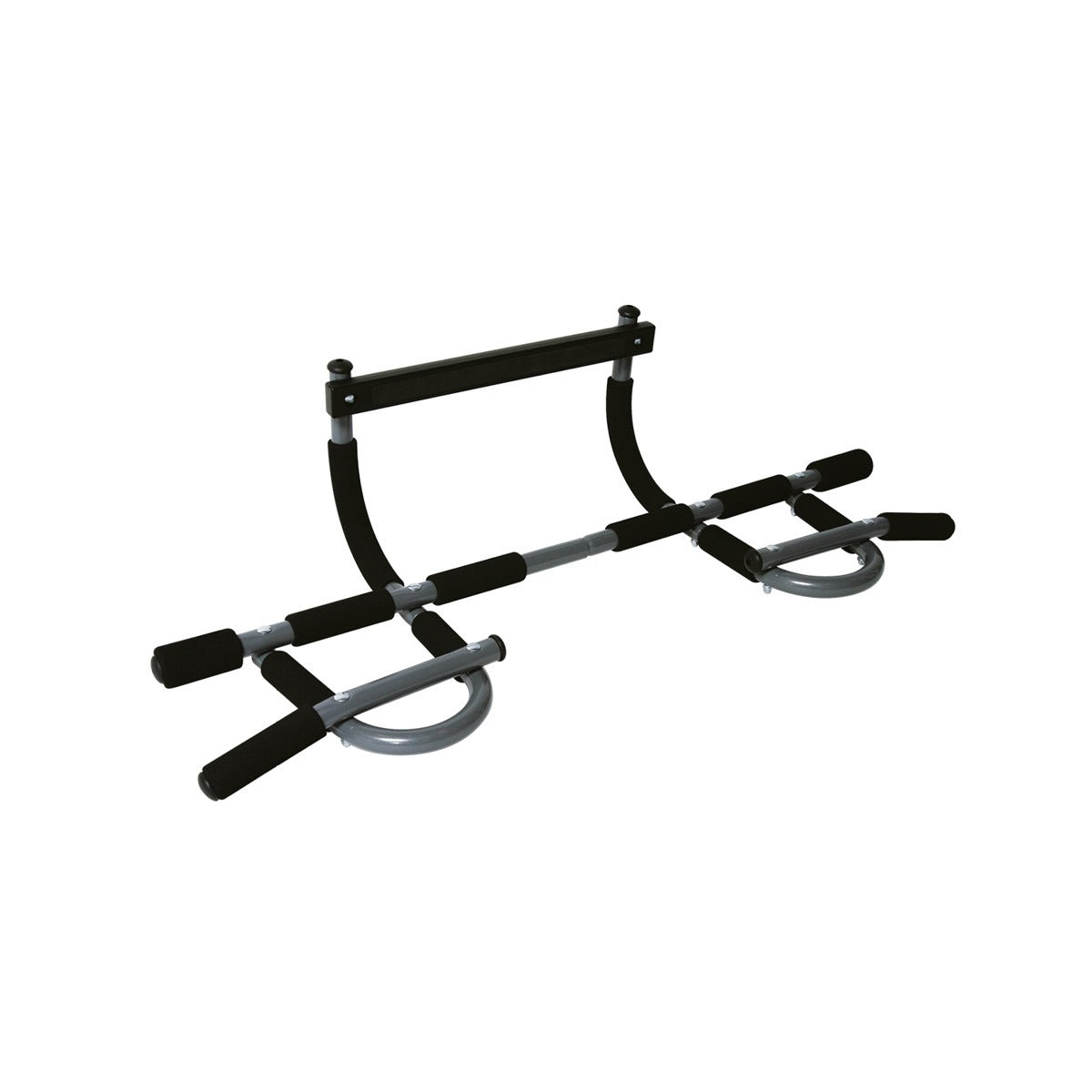 Iron Gym – Regular – Türtrainer